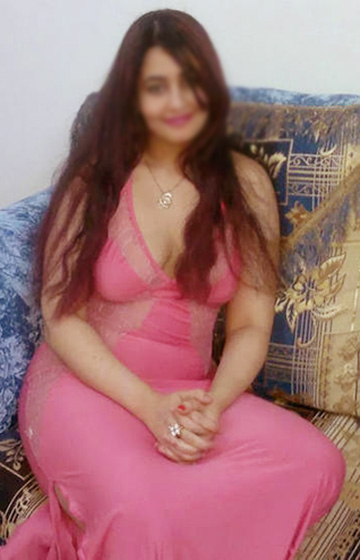 Best-Escorts- Raipur
